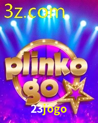 23JOGO.COM