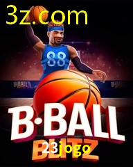 23JOGO.COM
