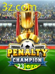 23JOGO.COM