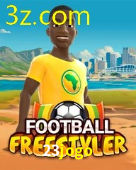 23JOGO.COM