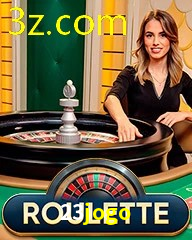 23JOGO.COM