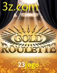 23JOGO.COM