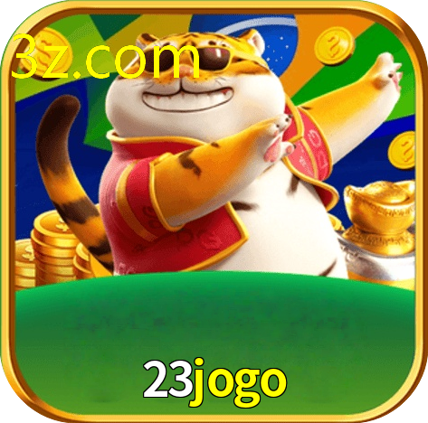 23JOGO.COM