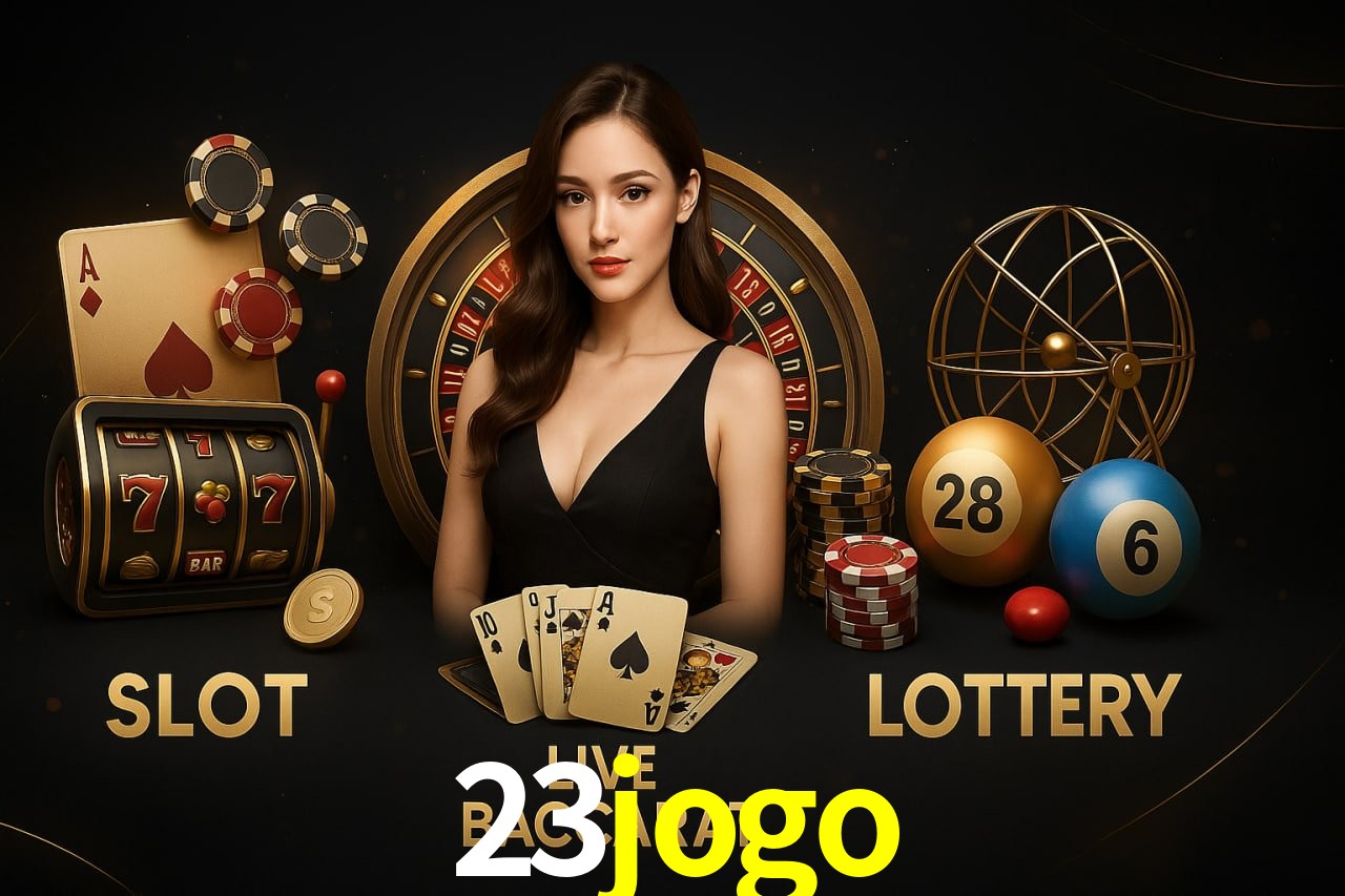 Sucesso 23jogo