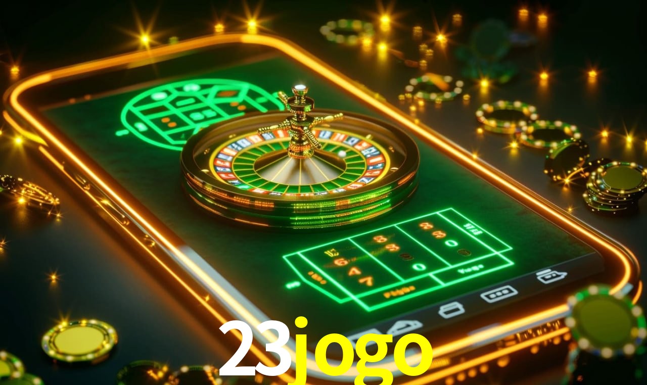 Vantagens VIP 23jogo