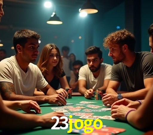 Dicas Ganhar 23jogo