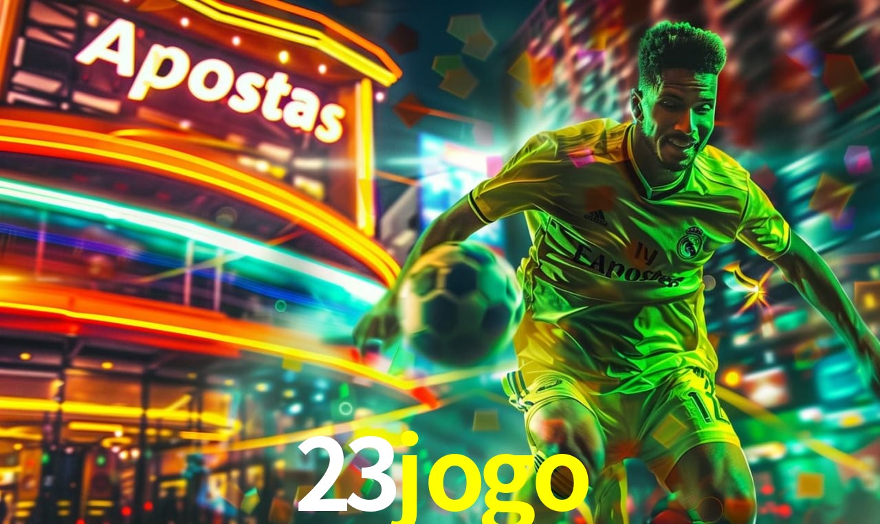 23jogo Chuva de bônus em máquinas caça-níqueis