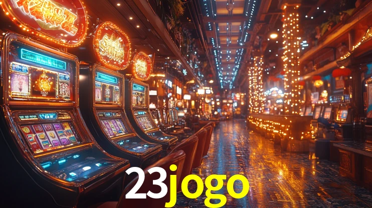 23jogo,23jogo.com