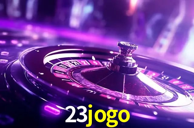 Avaliações dos Jogadores 23jogo