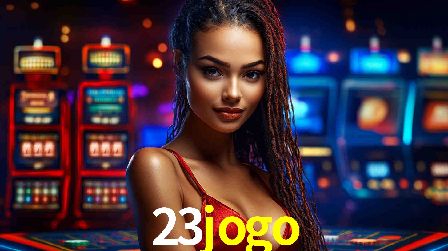 Interface Premium 23jogo