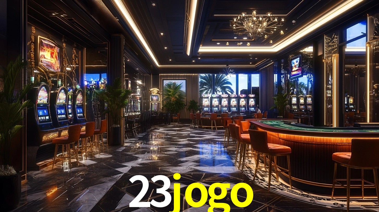 23jogo,23jogo.com