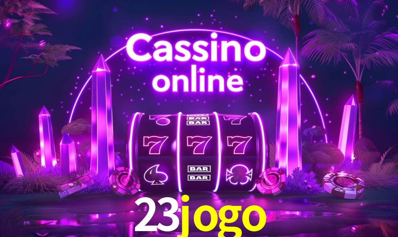 slot_StarlightPrincess
