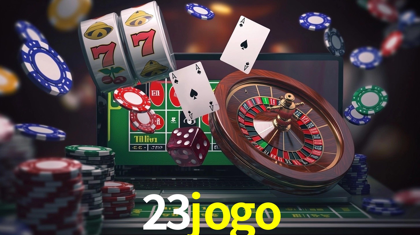 23jogo
