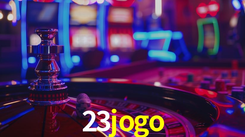 23jogo.com