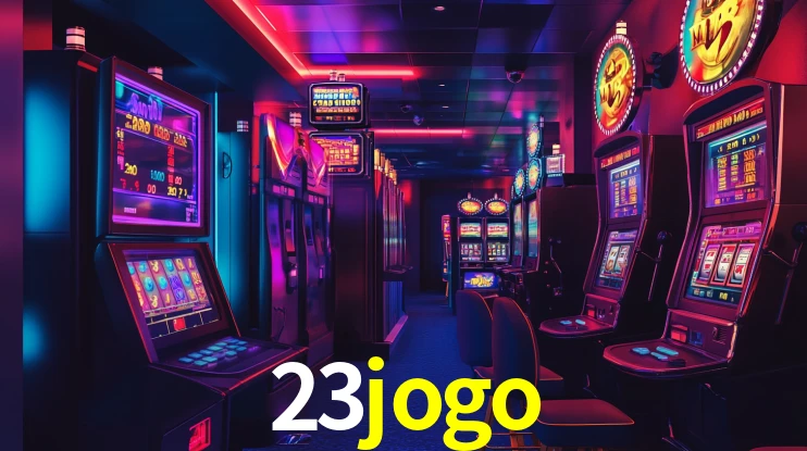 23jogo,23jogo.com