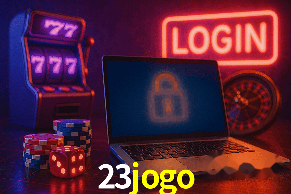 login_2FA