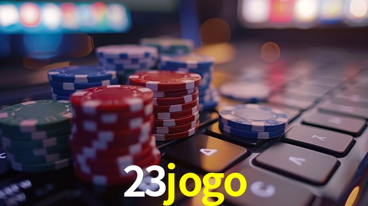slot_Jackpots