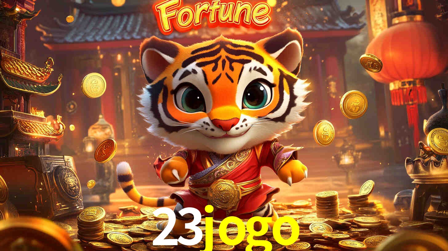 App Premium 23jogo