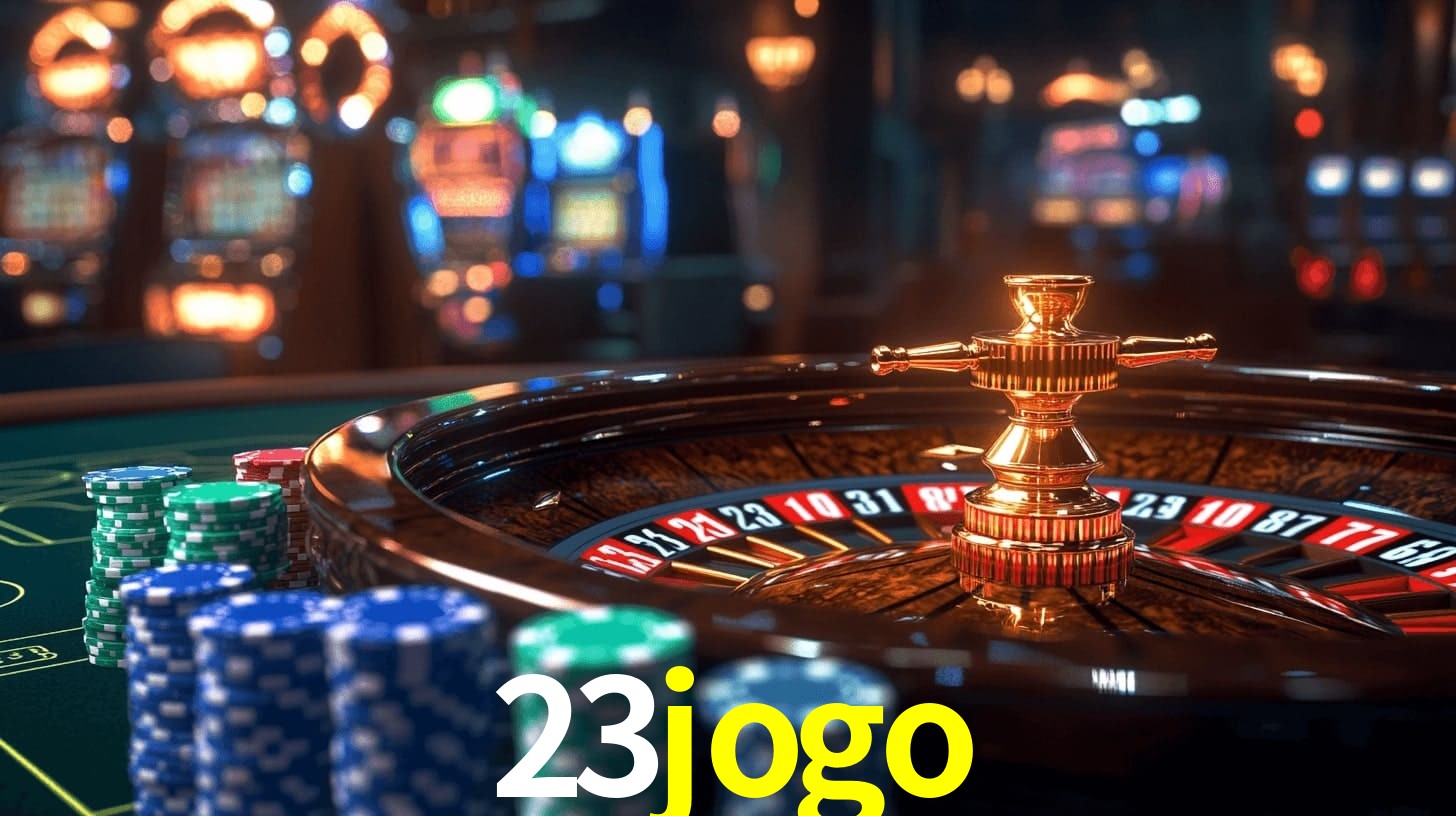 23jogo