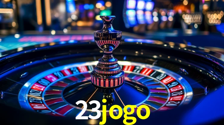 23jogo.com