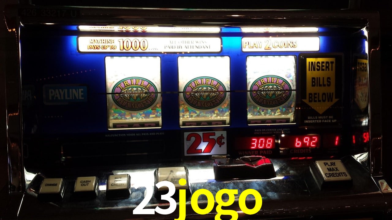Football Betting 23jogo