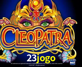 A Emoção da Loteria na 23jogo: Uma Chance de Mudança de Vida
