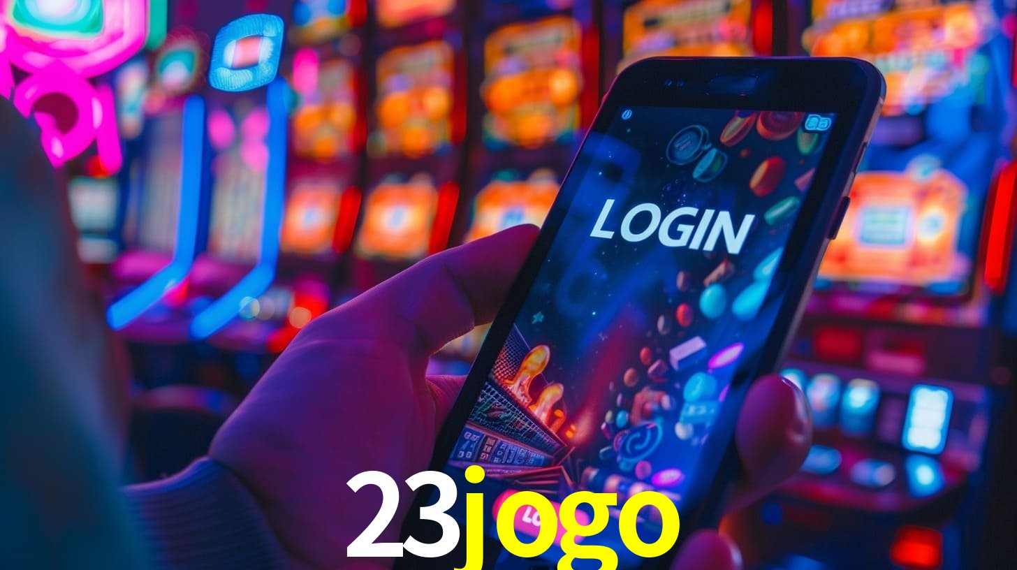 Sistemas de Segurança 23jogo