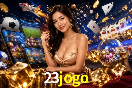 2FA Security 23jogo