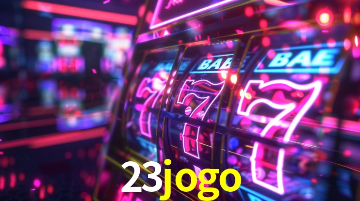 Weekend Specials 23jogo