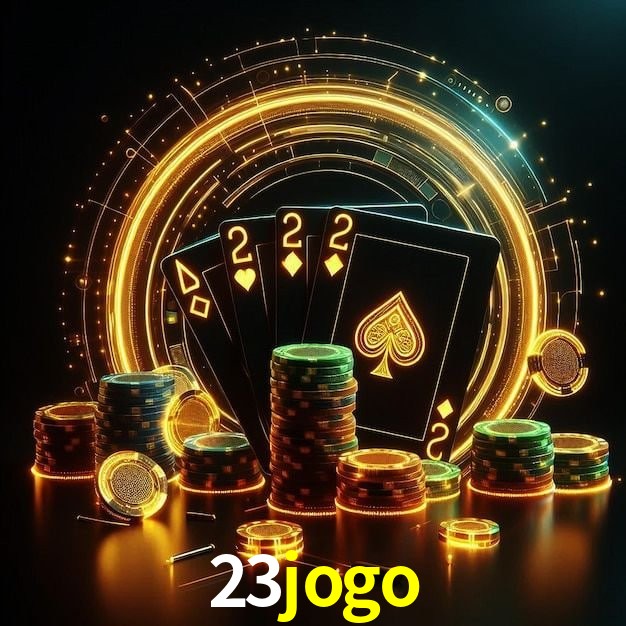 23jogo Tipos de máquinas caça-níqueis