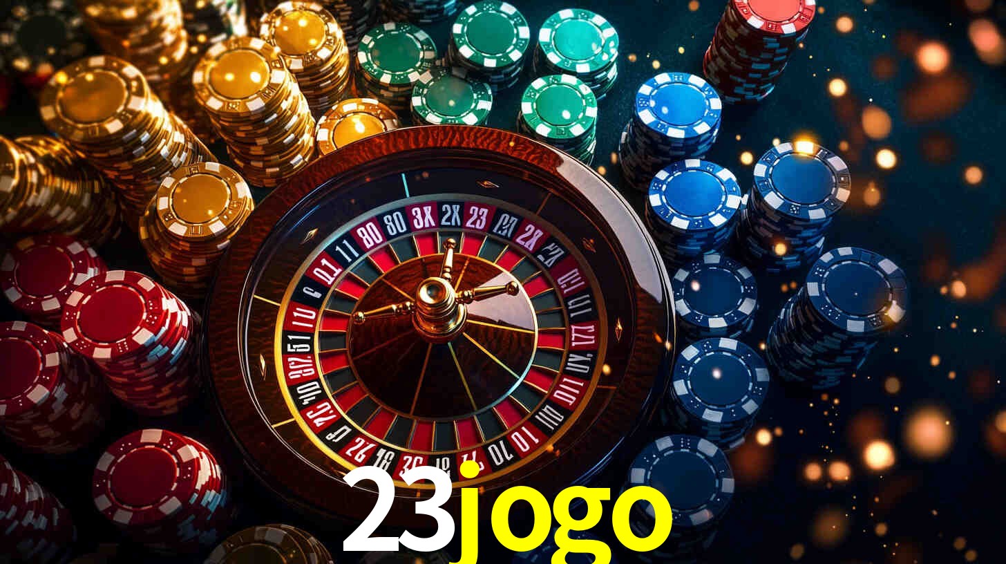 23jogo,23jogo.com