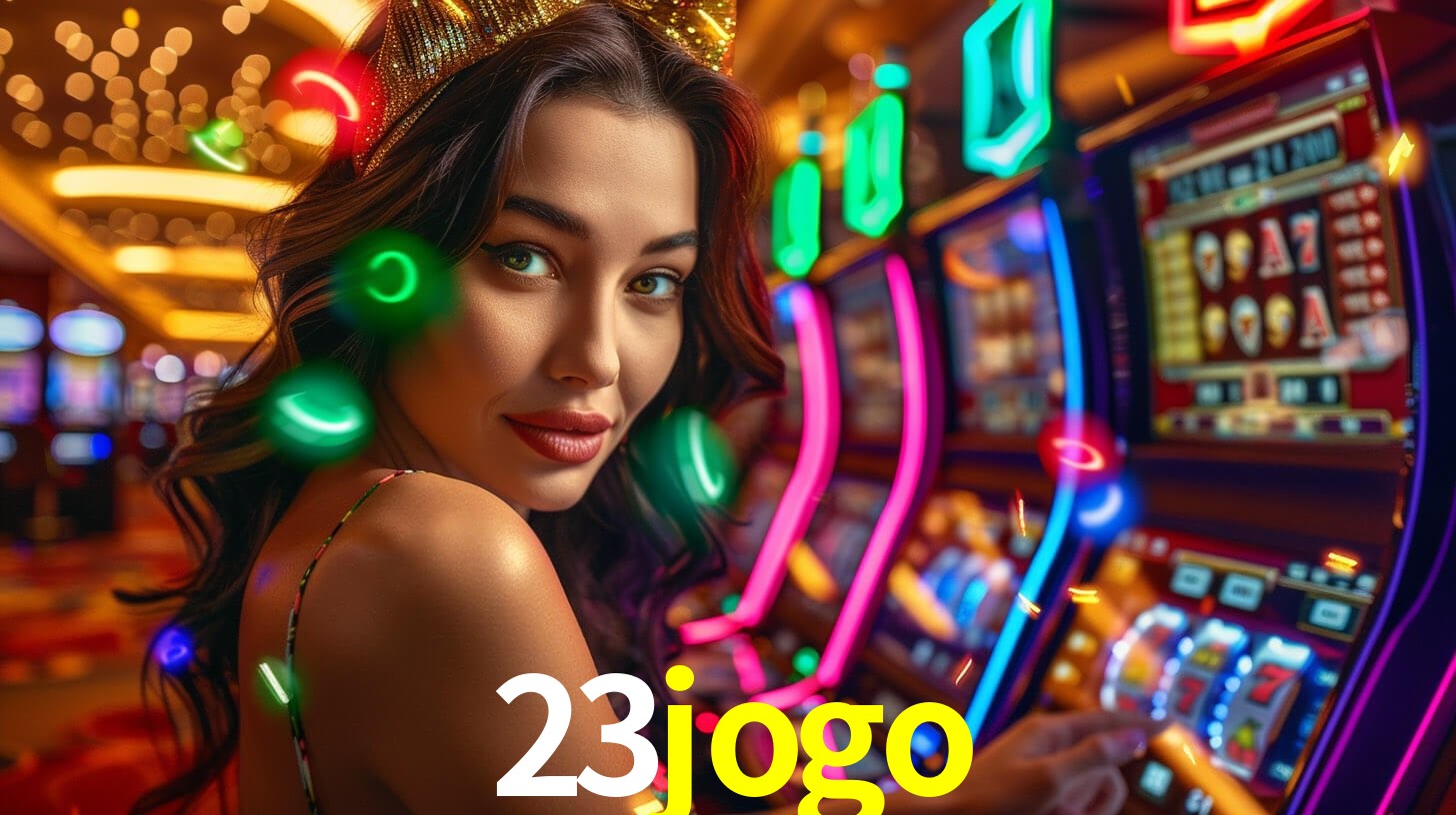 Celular 23jogo
