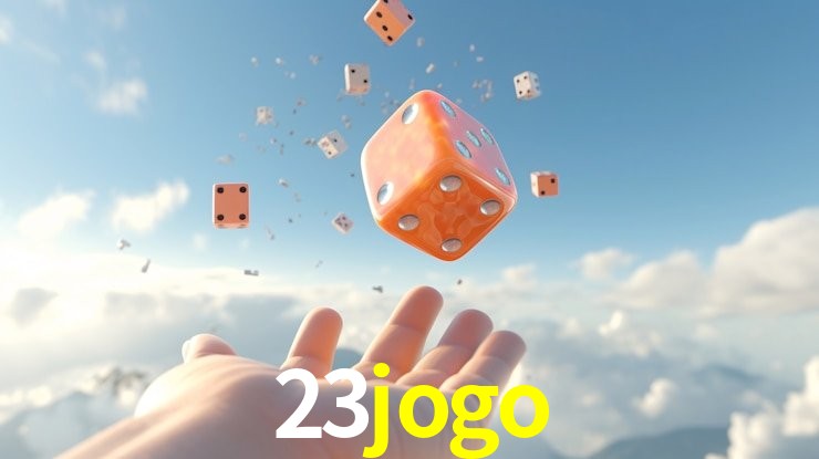 Spaceman Game 23jogo