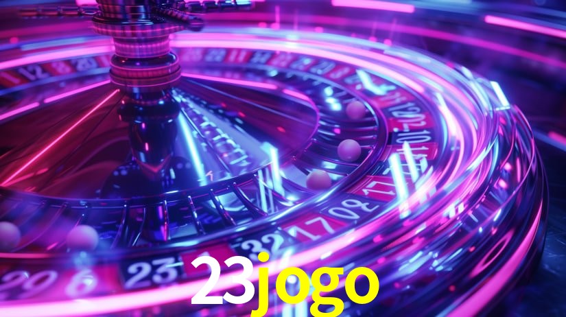 Jogo Spaceman 23jogo