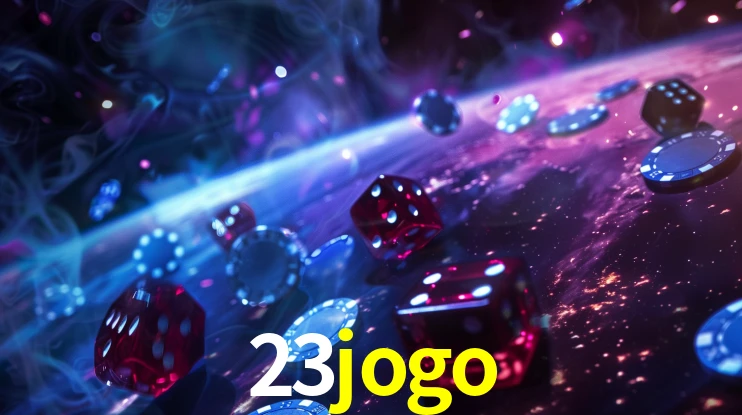 Platform Technology 23jogo