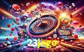 jogos_