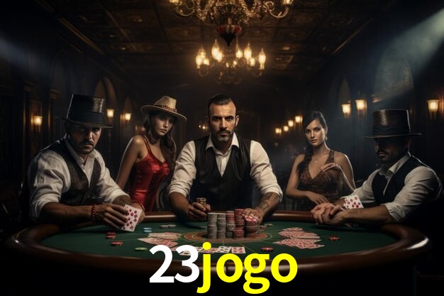 Apostas de Tênis 23jogo