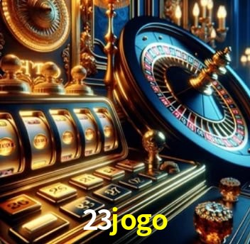 Especiais de Fim de Semana 23jogo