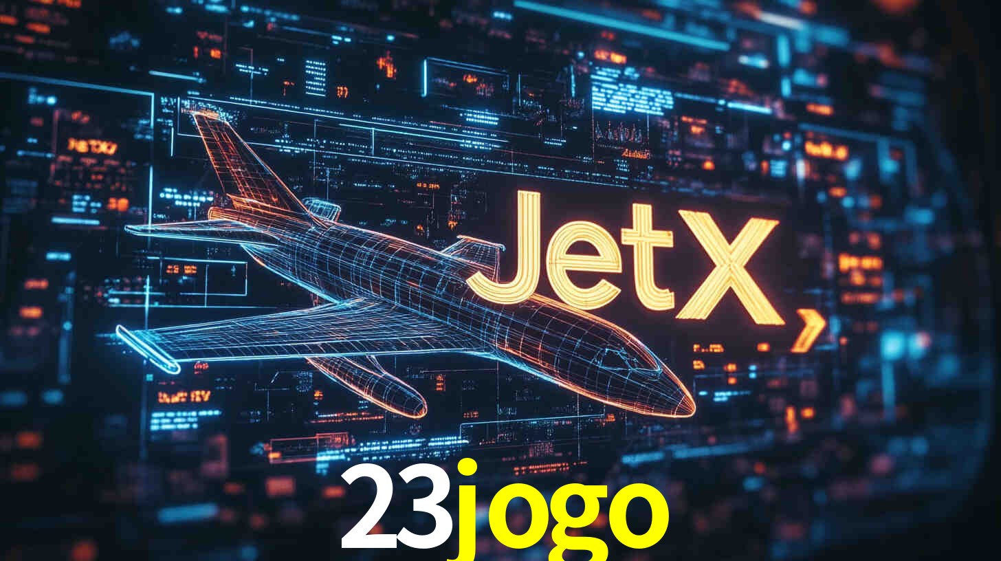 Recursos App 23jogo