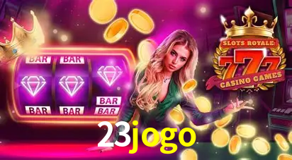 Descubra o Programa VIP da 23jogo: Vantagens Exclusivas para Jogadores