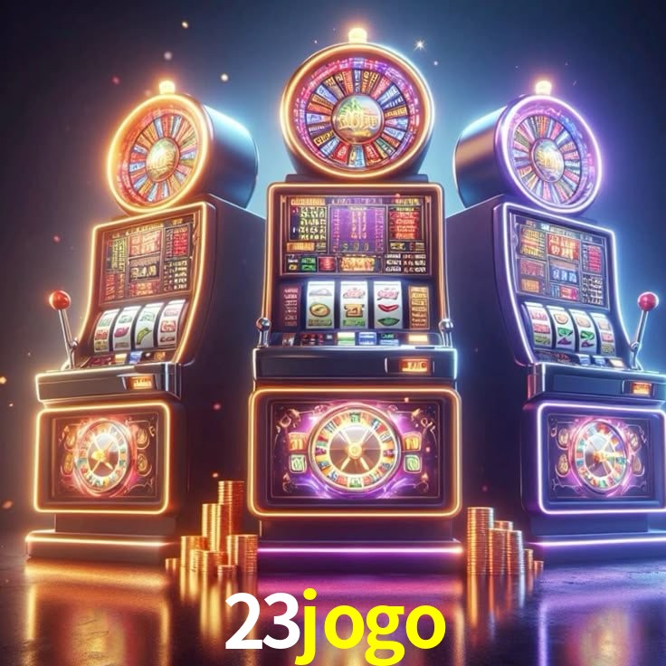 23jogo