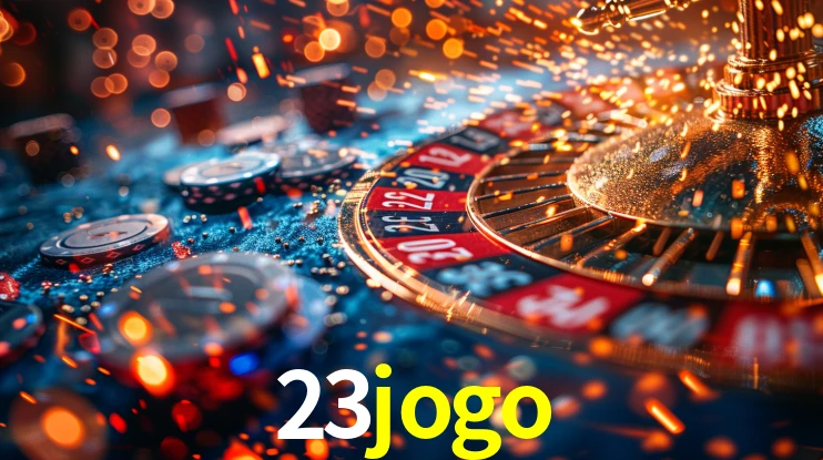 Seasonal Promotions 23jogo