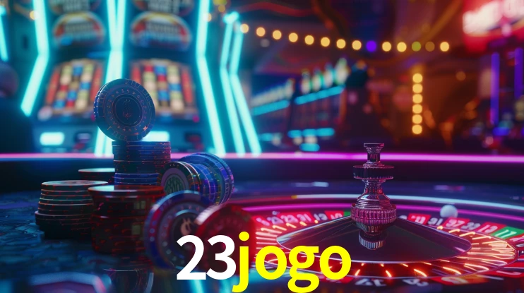 Security Systems 23jogo