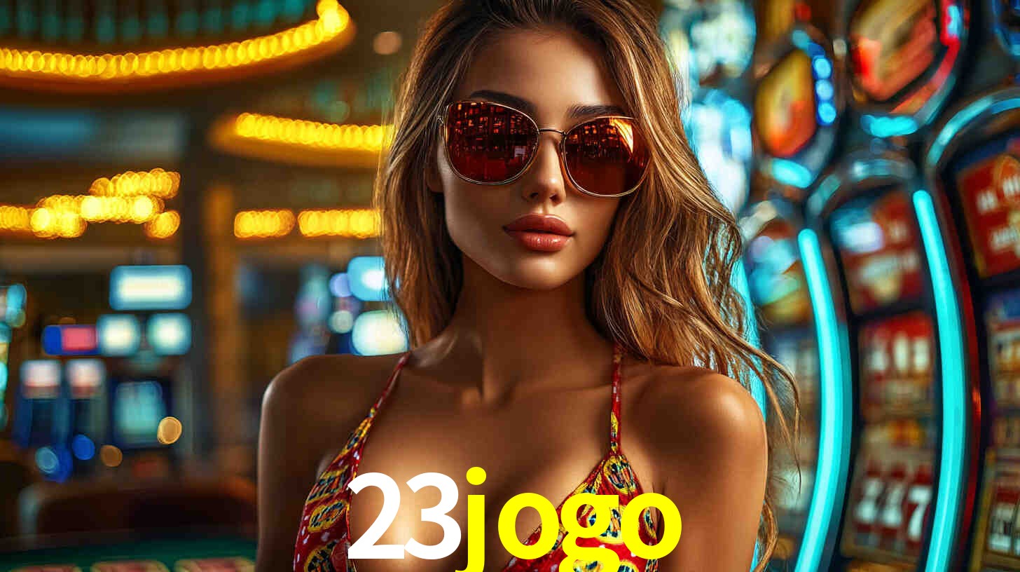 23jogo