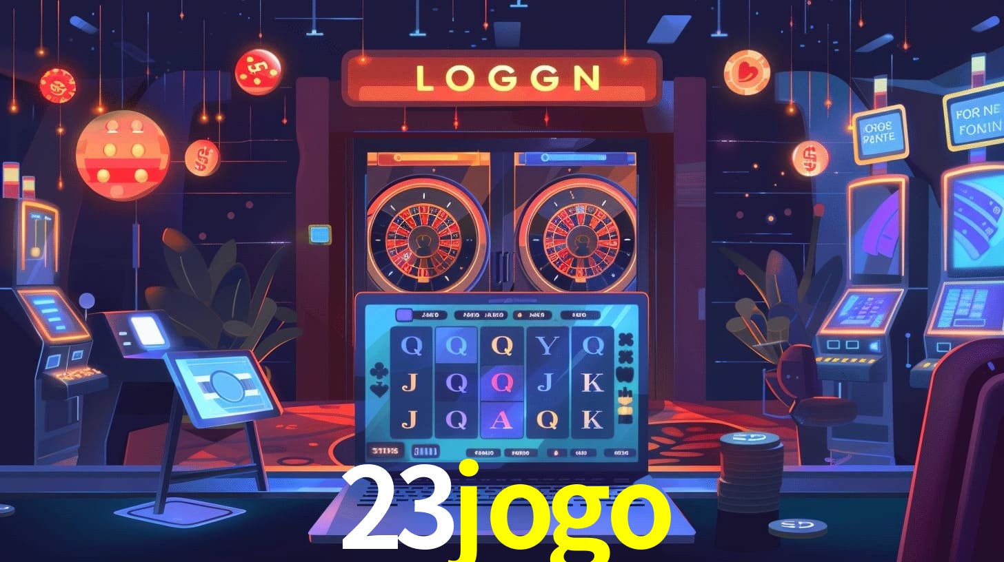 Cashback VIP 23jogo