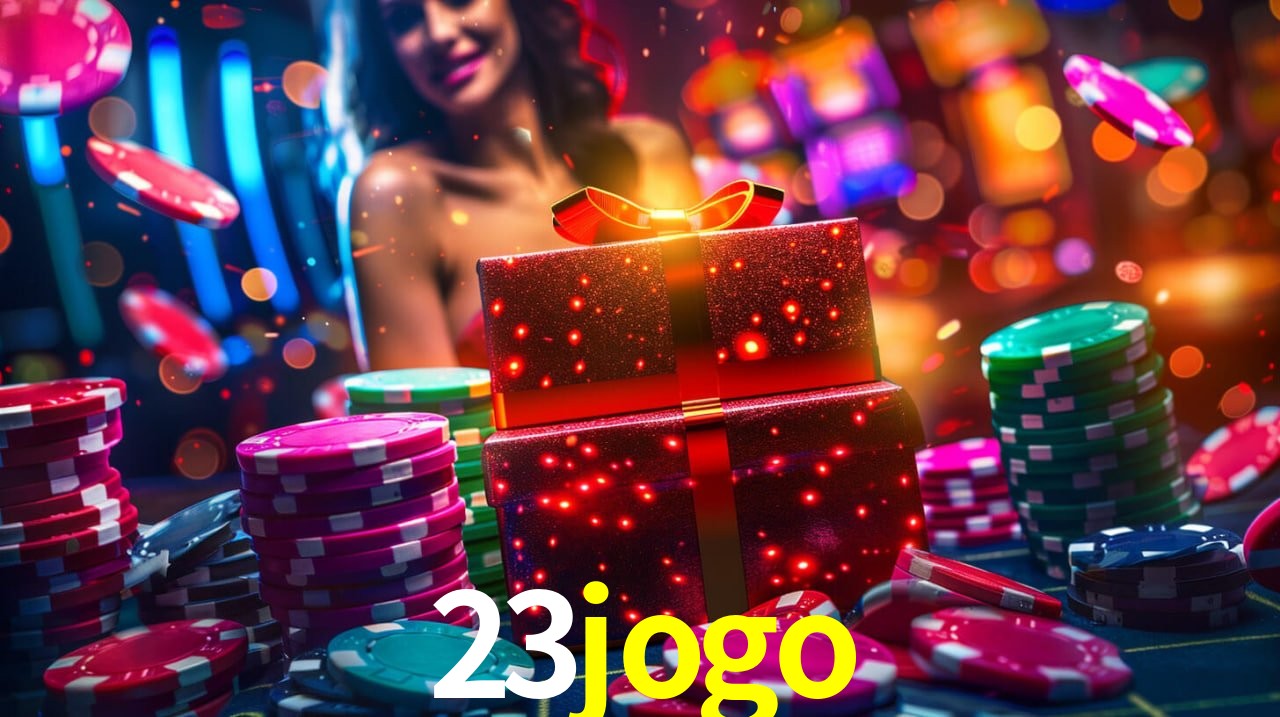 Estatísticas Esportivas 23jogo