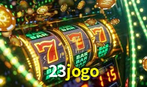 A Revolução dos Jogos Mobile: Diversão na Palma da Mão