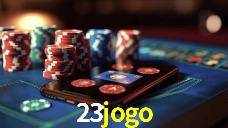 Ofertas Exclusivas 23jogo