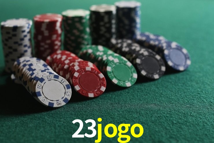 Games Directory 23jogo