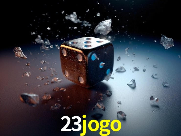 Vitória 23jogo